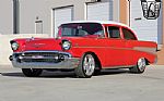 1957 Bel Air Thumbnail 2