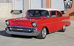 1957 Bel Air Thumbnail 4