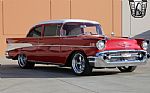 1957 Bel Air Thumbnail 6