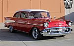 1957 Bel Air Thumbnail 5