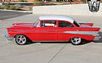 1957 Bel Air Thumbnail 9