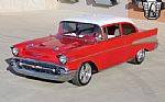 1957 Bel Air Thumbnail 8