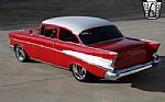 1957 Bel Air Thumbnail 10