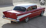 1957 Bel Air Thumbnail 12