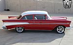 1957 Bel Air Thumbnail 13