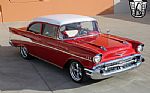 1957 Bel Air Thumbnail 14