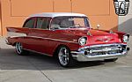 1957 Bel Air Thumbnail 16