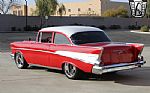 1957 Bel Air Thumbnail 15