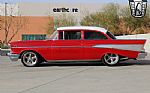 1957 Bel Air Thumbnail 19