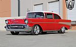 1957 Bel Air Thumbnail 18