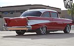 1957 Bel Air Thumbnail 22