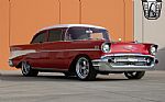 1957 Bel Air Thumbnail 23