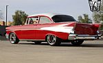 1957 Bel Air Thumbnail 20