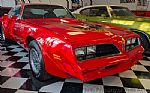 1978 Trans Am Thumbnail 16