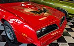 1978 Trans Am Thumbnail 18