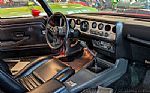 1978 Trans Am Thumbnail 75