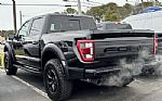 2023 F-150 Thumbnail 4