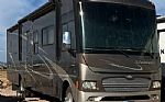 2012 Winnebago Adventurer