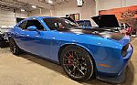 2016 Challenger Hellcat Thumbnail 4