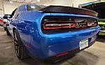 2016 Challenger Hellcat Thumbnail 11