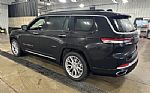 2024 Grand Cherokee L Thumbnail 9