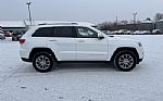 2016 Grand Cherokee Thumbnail 11