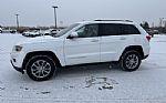 2016 Grand Cherokee Thumbnail 13