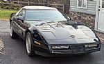 1988 Chevrolet Corvette