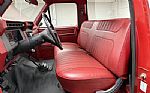 1986 F250 Styleside XL Thumbnail 7