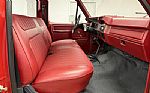 1986 F250 Styleside XL Thumbnail 8