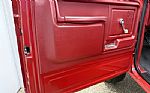 1986 F250 Styleside XL Thumbnail 13