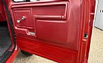 1986 F250 Styleside XL Thumbnail 14