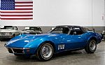 1969 Corvette Thumbnail 2