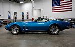 1969 Corvette Thumbnail 4