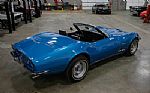 1969 Corvette Thumbnail 8