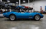 1969 Corvette Thumbnail 9