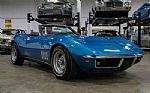 1969 Corvette Thumbnail 11