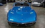 1969 Corvette Thumbnail 12