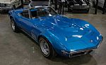 1969 Corvette Thumbnail 10