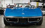 1969 Corvette Thumbnail 13