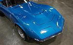 1969 Corvette Thumbnail 14