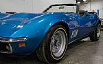 1969 Corvette Thumbnail 22