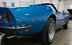 1969 Corvette Thumbnail 24