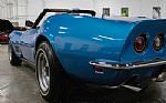 1969 Corvette Thumbnail 23