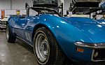 1969 Corvette Thumbnail 25