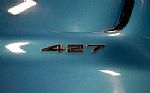 1969 Corvette Thumbnail 30