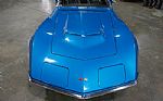 1969 Corvette Thumbnail 75