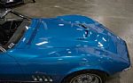 1969 Corvette Thumbnail 74