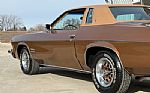 1974 Cutlass Thumbnail 68