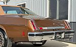 1974 Cutlass Thumbnail 69